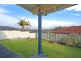 1/5 Chris Place, Edgeworth NSW 2285