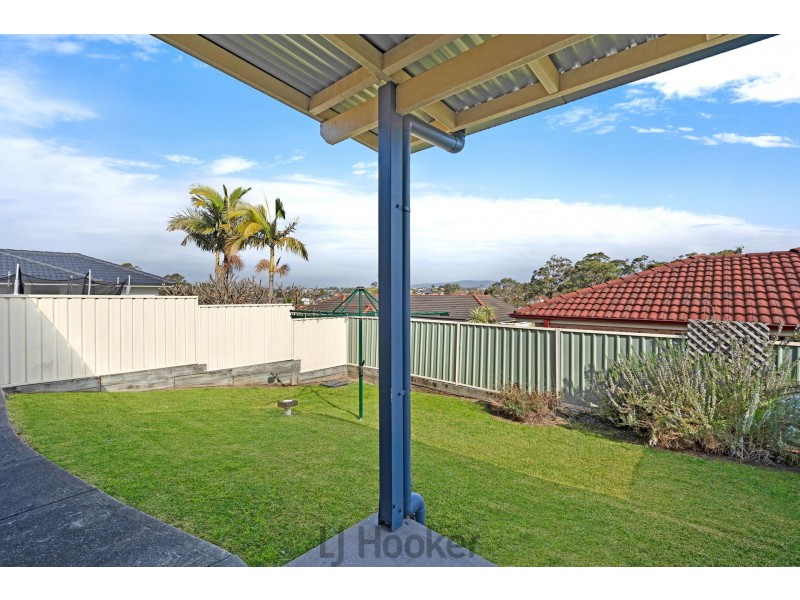 1/5 Chris Place, Edgeworth NSW 2285