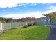 1/5 Chris Place, Edgeworth NSW 2285