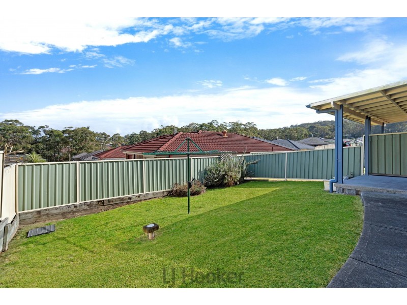 1/5 Chris Place, Edgeworth NSW 2285