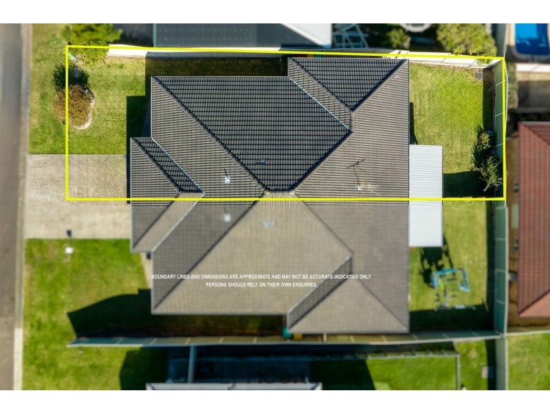 1/5 Chris Place, Edgeworth NSW 2285