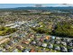 1/5 Chris Place, Edgeworth NSW 2285