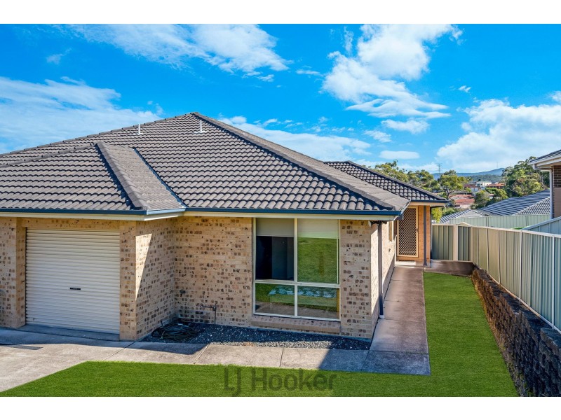 2/5 Chris Place, Edgeworth NSW 2285
