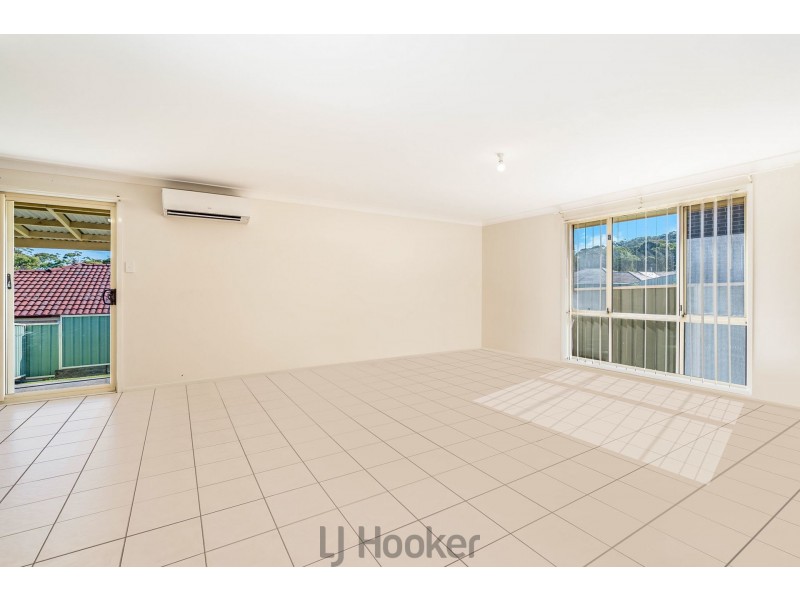 2/5 Chris Place, Edgeworth NSW 2285