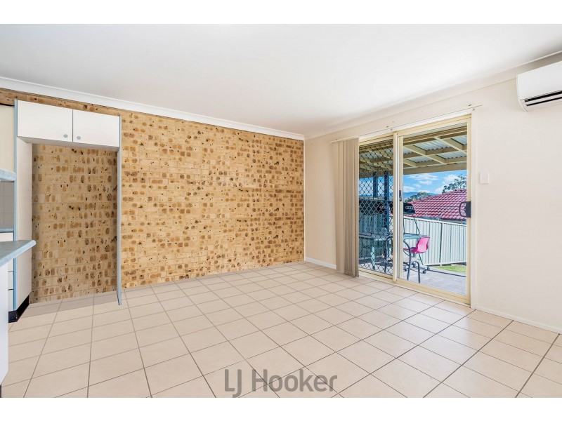 2/5 Chris Place, Edgeworth NSW 2285