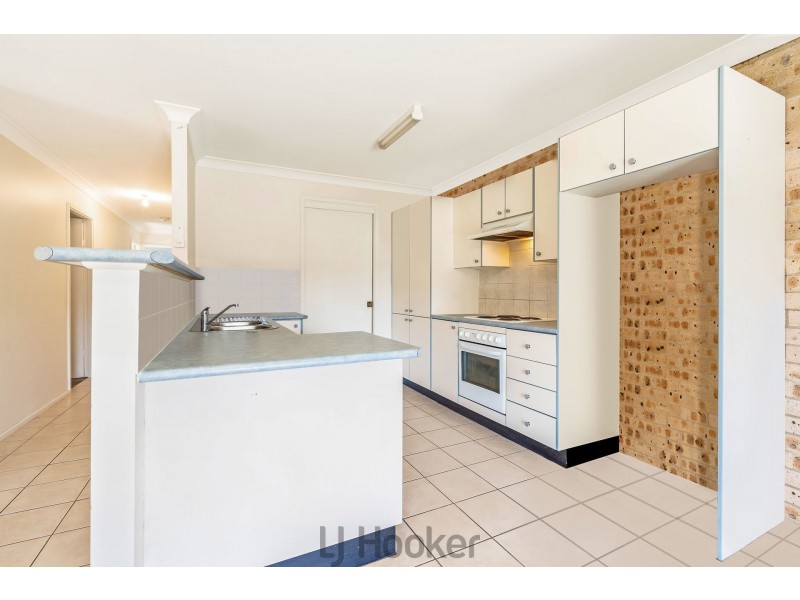 2/5 Chris Place, Edgeworth NSW 2285