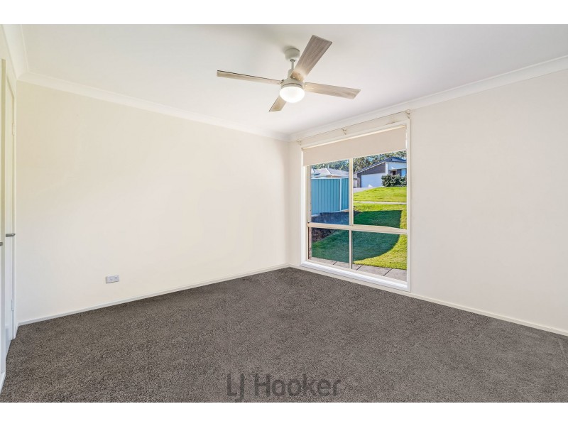 2/5 Chris Place, Edgeworth NSW 2285