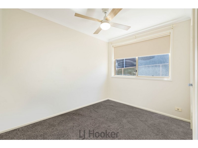 2/5 Chris Place, Edgeworth NSW 2285
