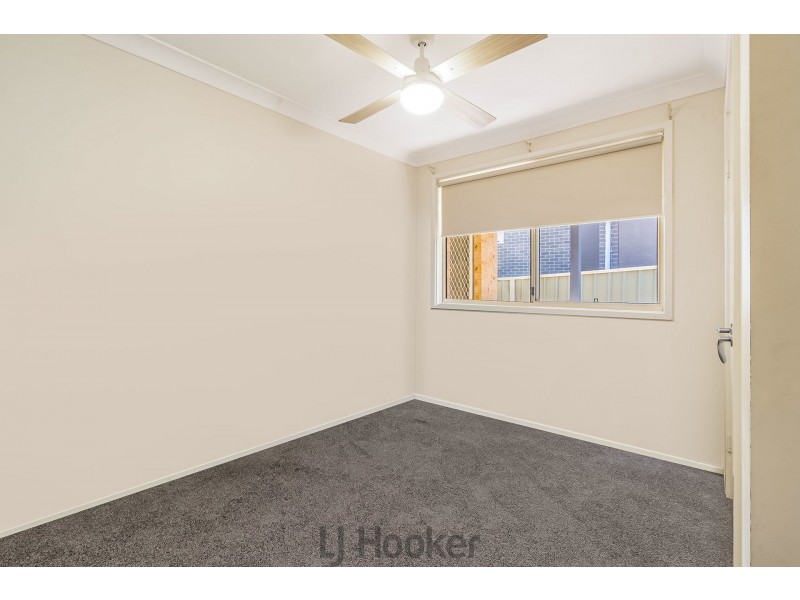 2/5 Chris Place, Edgeworth NSW 2285