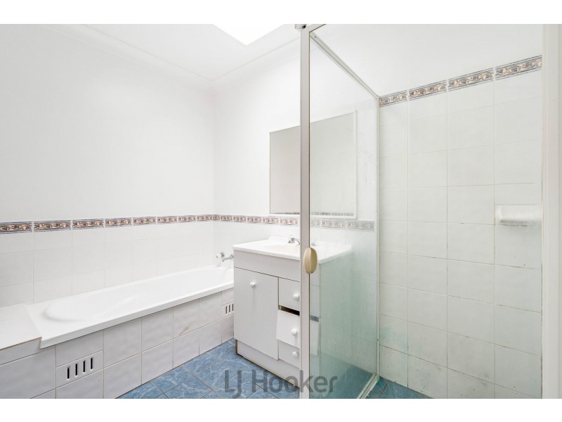 2/5 Chris Place, Edgeworth NSW 2285