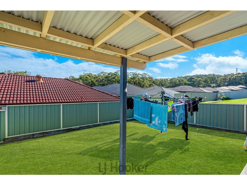 2/5 Chris Place, Edgeworth NSW 2285