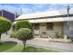3 Farquhar Street, The Junction NSW 2291