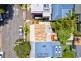 3 Farquhar Street, The Junction NSW 2291