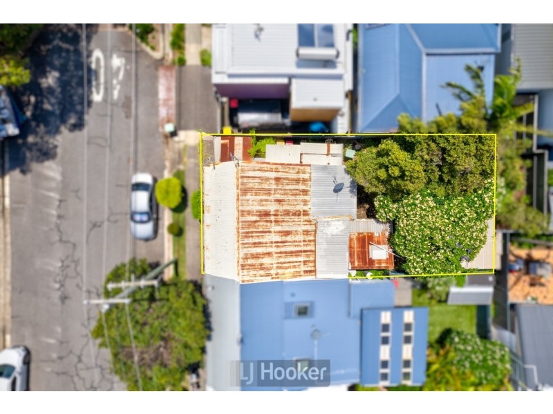 3 Farquhar Street, The Junction NSW 2291