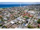 3 Farquhar Street, The Junction NSW 2291