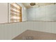 3 Farquhar Street, The Junction NSW 2291