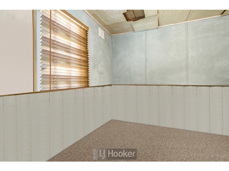 3 Farquhar Street, The Junction NSW 2291