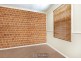 3 Farquhar Street, The Junction NSW 2291