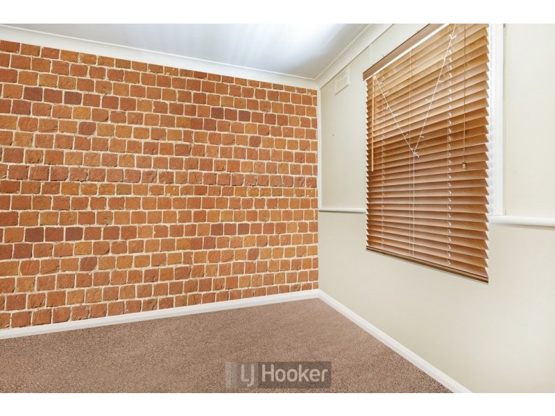 3 Farquhar Street, The Junction NSW 2291