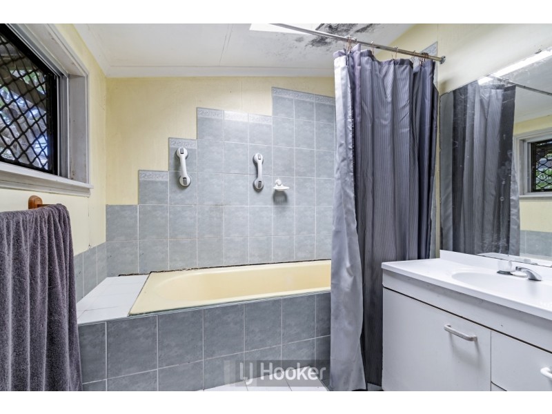 3 Farquhar Street, The Junction NSW 2291