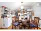 3 Farquhar Street, The Junction NSW 2291