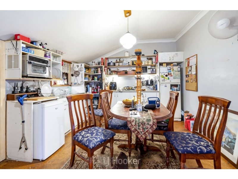 3 Farquhar Street, The Junction NSW 2291