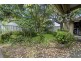 3 Farquhar Street, The Junction NSW 2291