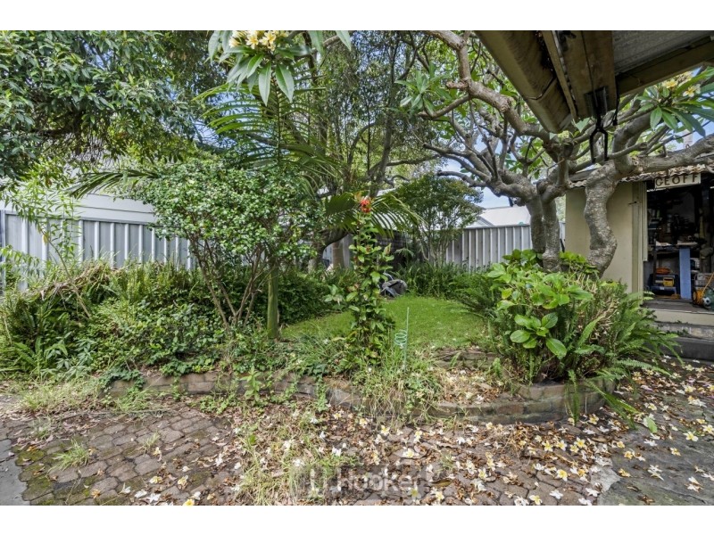 3 Farquhar Street, The Junction NSW 2291