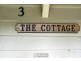 3 Farquhar Street, The Junction NSW 2291