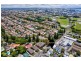 3 Farquhar Street, The Junction NSW 2291