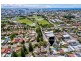3 Farquhar Street, The Junction NSW 2291
