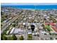 3 Farquhar Street, The Junction NSW 2291