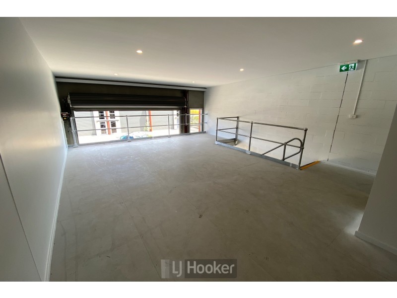 6/15 Shearwater Drive, Taylors Beach NSW 2316