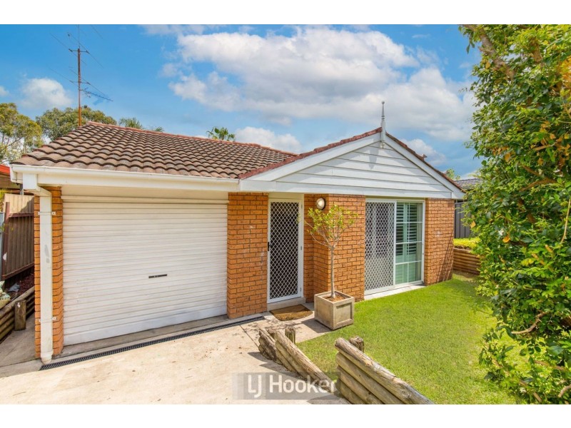 65 Lakeview Street, Speers Point NSW 2284