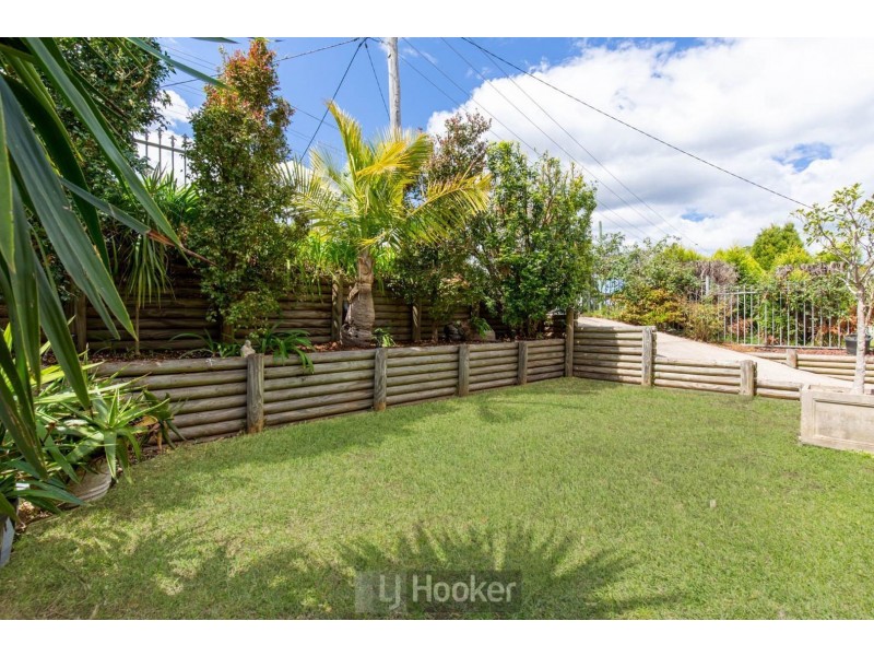 65 Lakeview Street, Speers Point NSW 2284