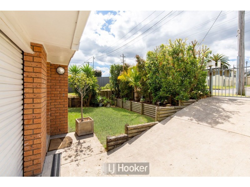 65 Lakeview Street, Speers Point NSW 2284