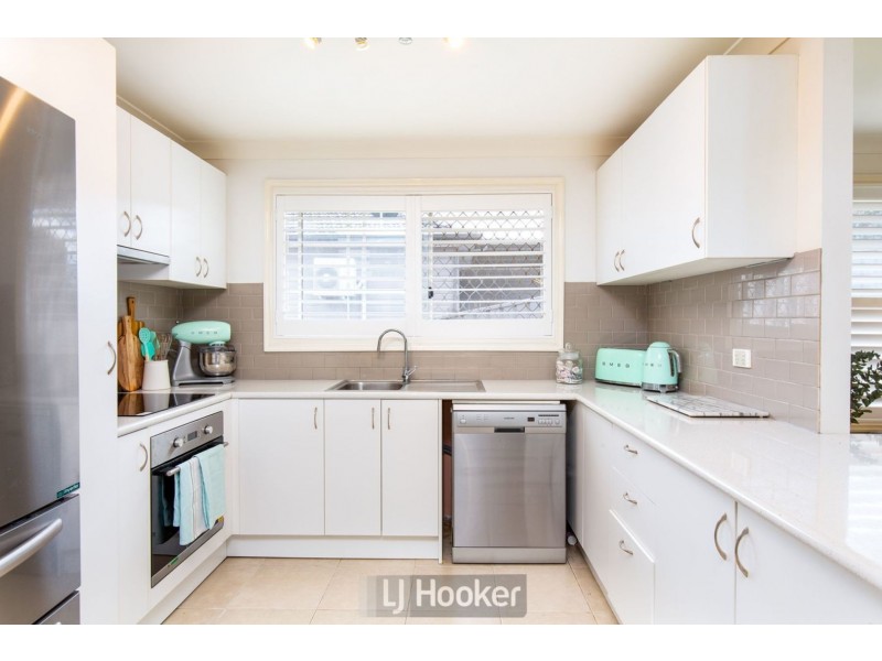 65 Lakeview Street, Speers Point NSW 2284