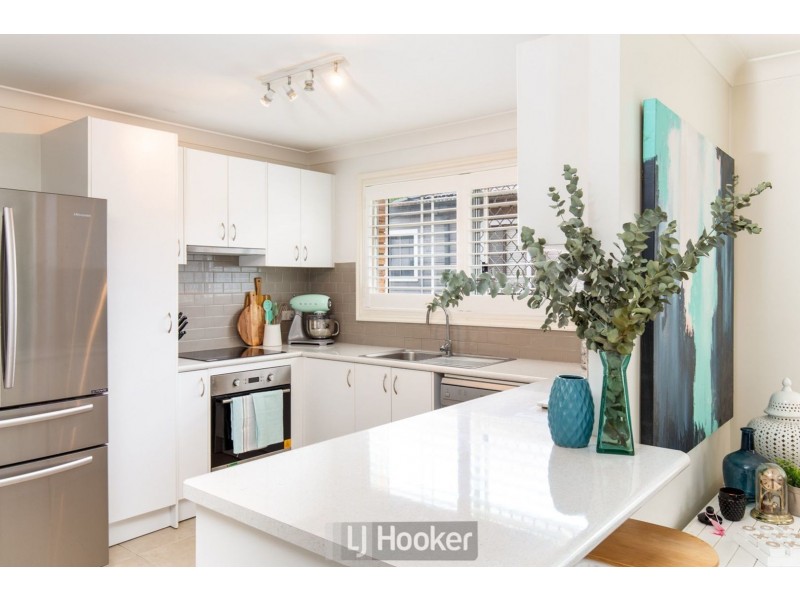 65 Lakeview Street, Speers Point NSW 2284