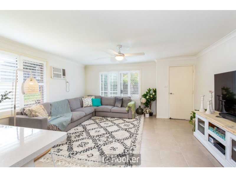 65 Lakeview Street, Speers Point NSW 2284