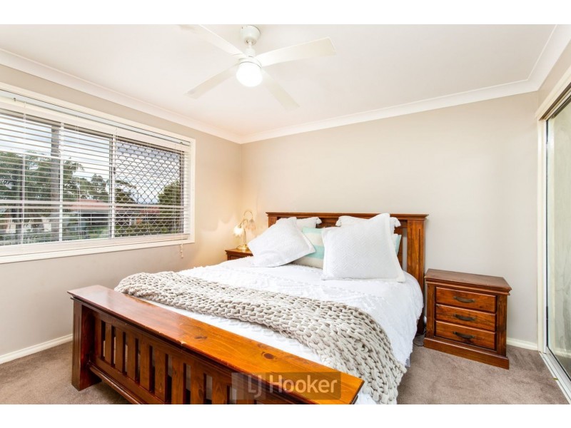 65 Lakeview Street, Speers Point NSW 2284