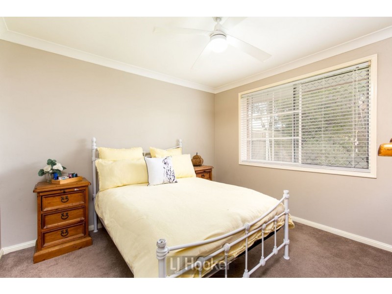 65 Lakeview Street, Speers Point NSW 2284