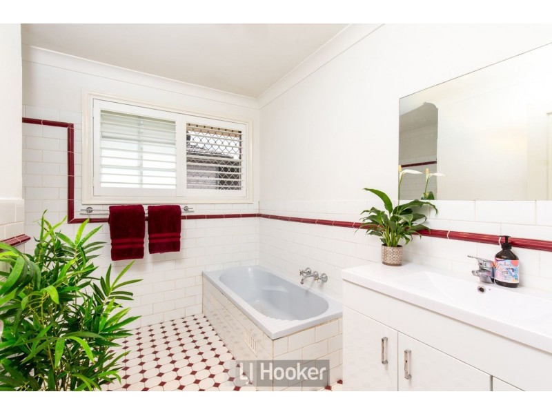 65 Lakeview Street, Speers Point NSW 2284