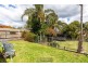 65 Lakeview Street, Speers Point NSW 2284