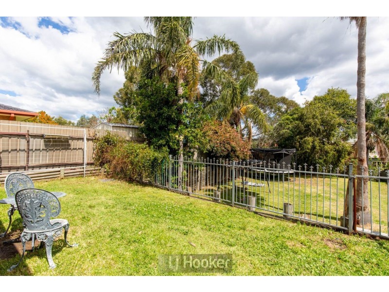 65 Lakeview Street, Speers Point NSW 2284