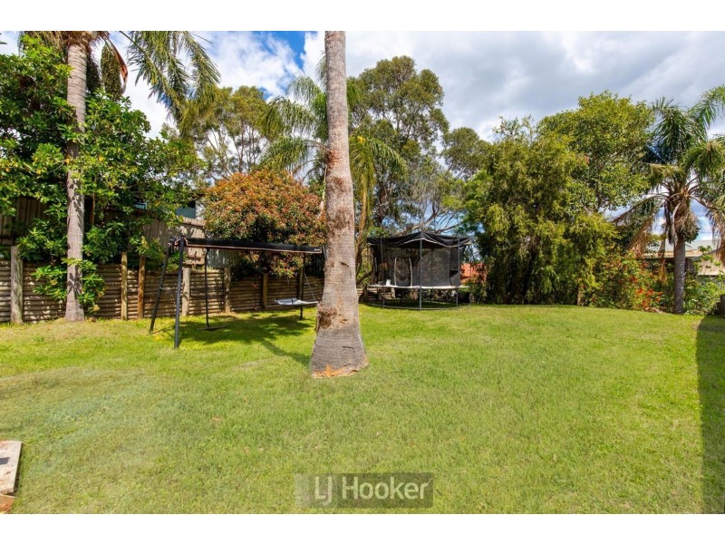 65 Lakeview Street, Speers Point NSW 2284