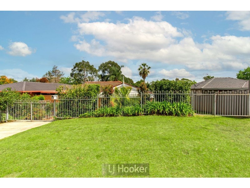 65 Lakeview Street, Speers Point NSW 2284