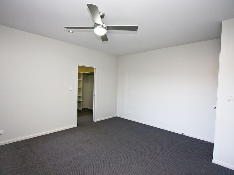 51a John Darling Drive, Belmont North NSW 2280