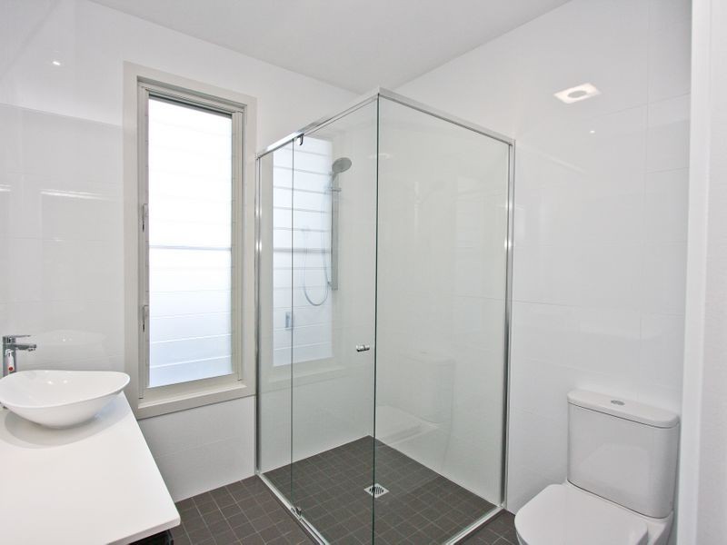 51a John Darling Drive, Belmont North NSW 2280