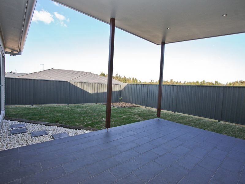 51a John Darling Drive, Belmont North NSW 2280