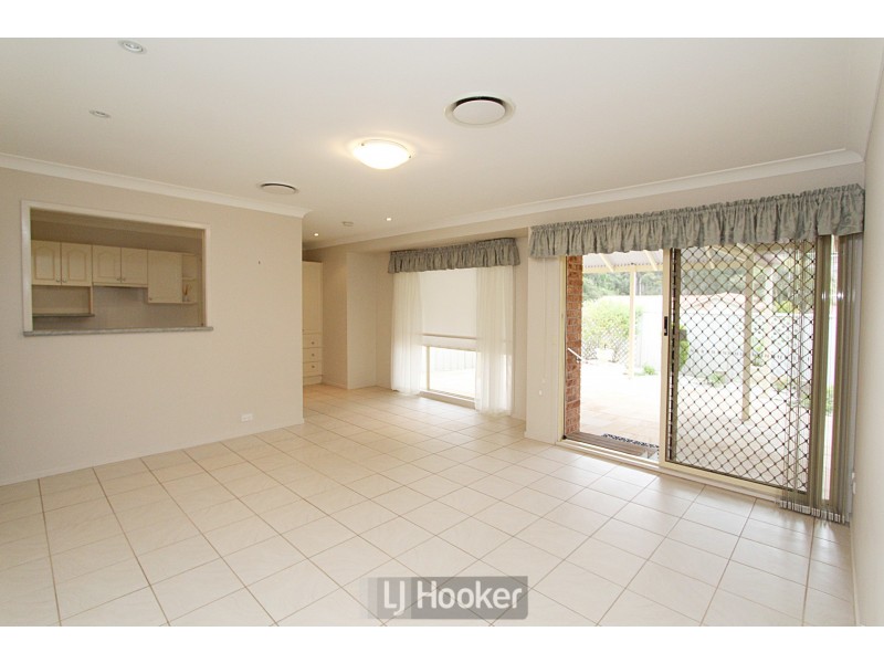 1/39 Ruston Avenue, Valentine NSW 2280